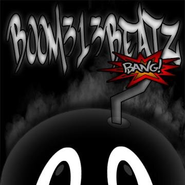 BooM313Beatz Profile Picture