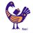 AfricaAccess's profile image