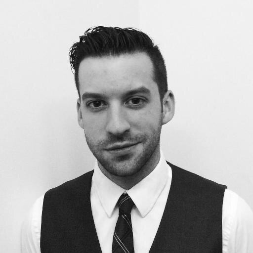 timcroteau's profile picture. Pop culture fiend, musician, lover of memes, prone to ranting bluntly. I like stuff that works well and try to create more of it.