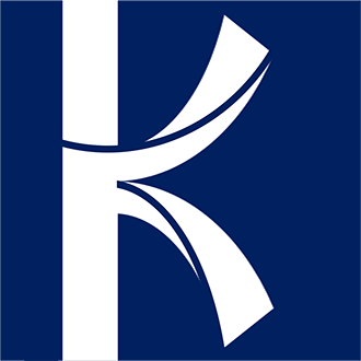 Kilopad's profile picture. Social Network of E-book