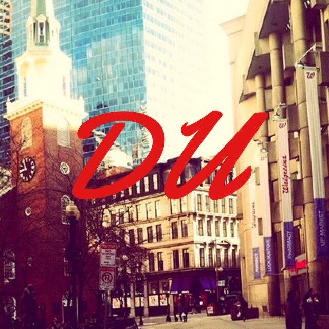 Wild university teens in Boston. @/DM to join.