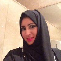 shereen.mahjoub (@shereen_mahjoub) Twitter profile photo