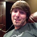 miles cannon - @amilecannon - Twitter