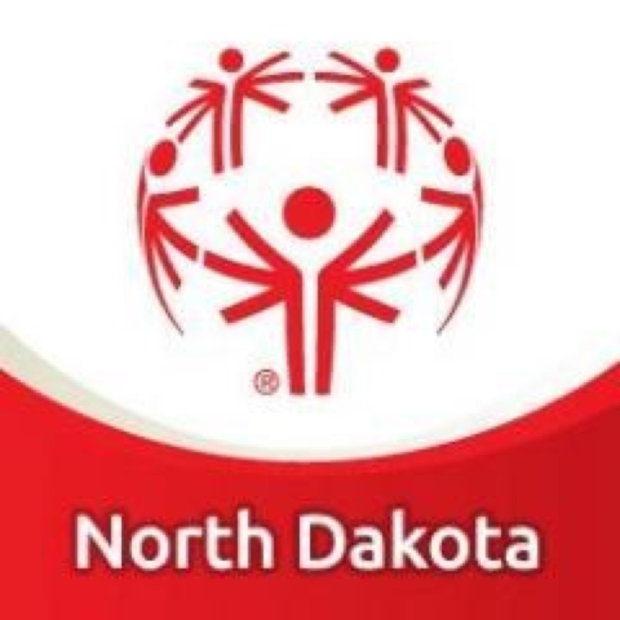 Special Olympics project unify. Change the game! #ProjectUNIFY #ChampionsTogether
