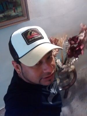 HorheLuijs's profile picture. 