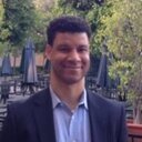 jeromeadams212's profile picture. Feverishly follows digital media, video content, entertainment marketing, strategy, global news and college sports fan