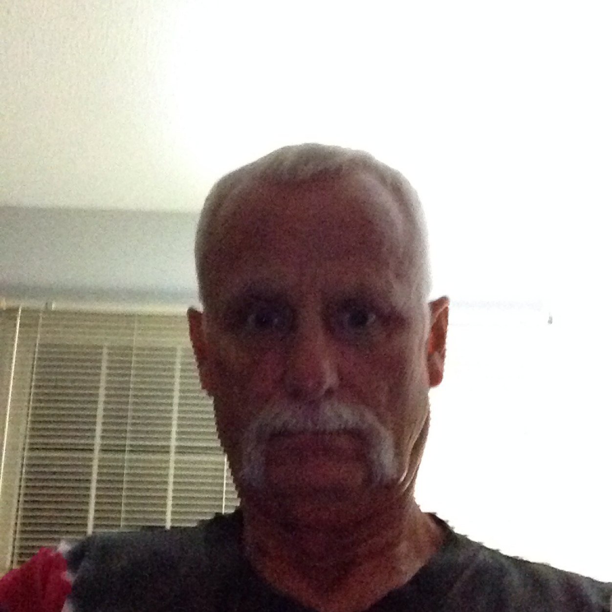 53Larryhall's profile picture. Retired Manufacturing Engineer and Biker. I have a new grandson and Miata to fill my time.