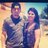 Veronica_Elkins's profile image