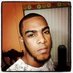 Max Lynce (@maxlynce) Twitter profile photo
