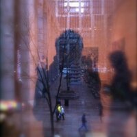 Arturo SánchezCorrea (@arturosaco) 's Twitter Profile Photo