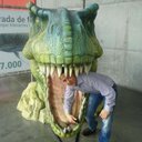 Libardo Rodriguez - @LibardoRodrigu5 - Twitter