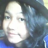 follow me :) just mention for follback ;)