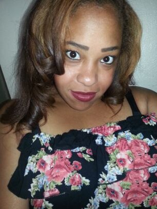 FashTheDiva's profile picture. i am who i am and im striving for perfection! #TeamJesus #TeamMusic #TeamVocal #TeamIYC #TeamChurch #TeamDIVA #TeamSoprano #TeamMommy #TeamShion