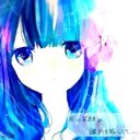 年上好きのクラリネット吹き☆☆ (@0215_1995) Twitter