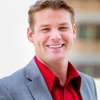 Derek Peterson (@ddapeterson) 's Twitter Profile
