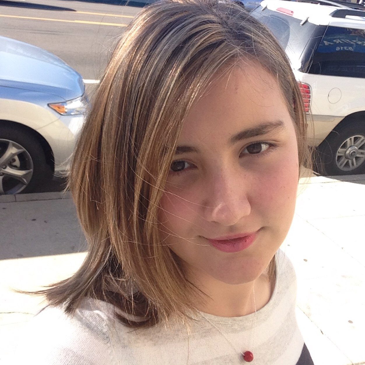 sirotafamily's profile picture. Im plain and simple nothing more nothing less. If u cant except that then thats ur problem :)