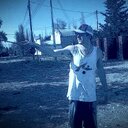 Nicolas Perez (@22Nicofree) Twitter