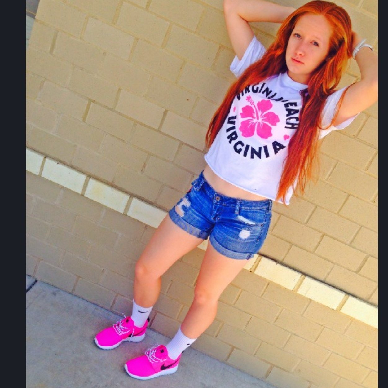 Educated | Employed | IG: @hissneakercrush