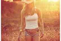 countrybabexo's profile picture. 21. country princess. engaged to my Prince Charming. ♡