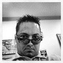 renecortina's profile picture. Started selling cars back in Jan 95. The best part of my job is the smiles and appreciation that customers show me when they experience my way of selling cars.