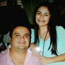 Abog. Erick Burgos - @dbdc975f00dc474 - Twitter