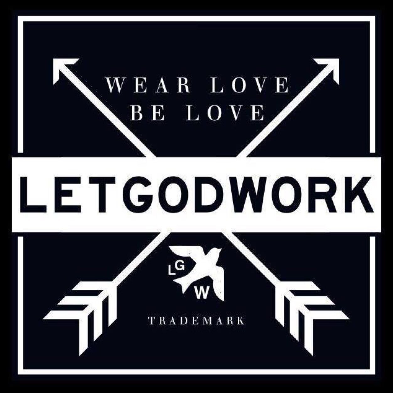 Orange County based brand founded in 2009 by some friends that wanted to make simple, clean, high-quality stuff that they could be proud of. #LGW