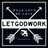 LETGOdwork's profile image