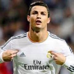 ^^Soy un Chico Genial Mi pasion : el FutbOl.. mi Meta: Ser alguien en La ^^ViDa.. Mi devilidad: Aveces las mujeres. pero lo  mejor es Q siemprE estoy atu LaDo^^