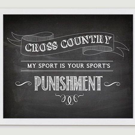 XC_Cardinals's profile picture. 