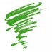 Storm Lake Athletics (@slhstornadoes) Twitter profile photo
