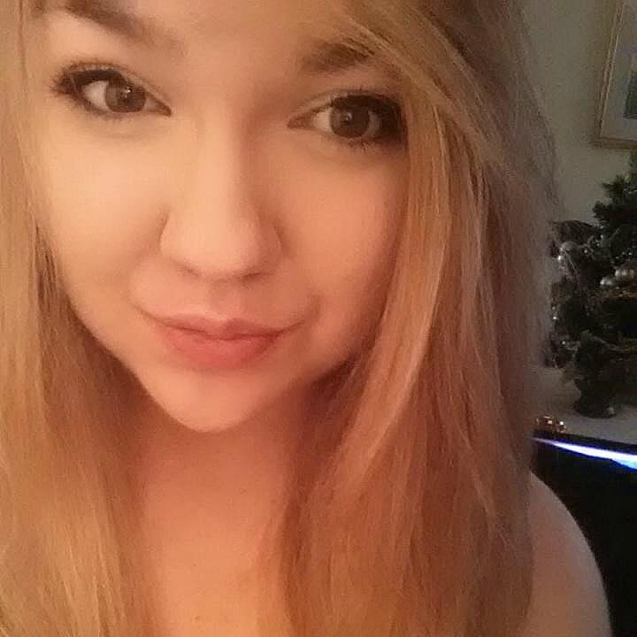 timeandspace22's profile picture. I'll Probably like never tweet so my apologies, but Hi I'm Nicole :) check out my youtube https://t.co/X6sWG9g6qd