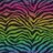 spectrumcamo4u's profile image