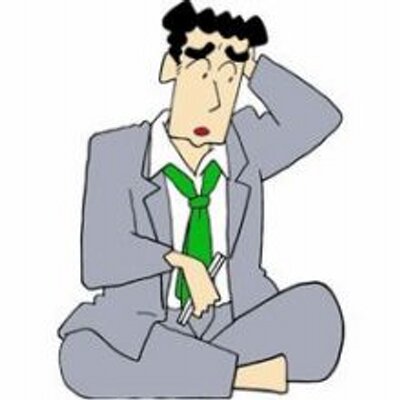 野原ひろしは男だぜ 名言集 努力する事というのは う こをする事 と同じだ 1 踏ん張ること 2 毎日すること 3 水に流すこと 4 その姿は決して人には見せないこと T Co Xz3hiqgsdw
