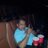 ivan_mar_'s profile image