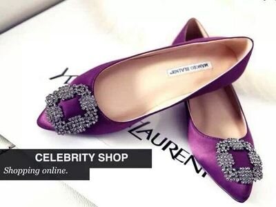 shopping online^^