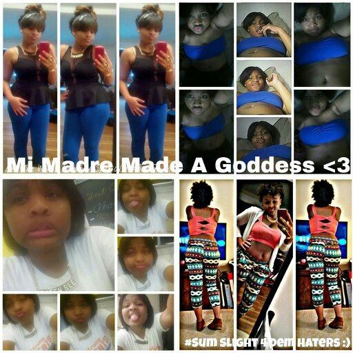 [ 17 ] Disney Rising Star....Athlete....VolleyBall...Cheerleading...Just Trying To Make It...Single...Add Me On FB @Laa'Babiie Kaayy 3