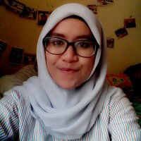 Ulfa Latifarani MC (@ulfaulfauu) 's Twitter Profile
