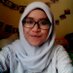 Ulfa Latifarani MC (@ulfaulfauu) Twitter profile photo Ulfa Latifarani MC (@ulfaulfauu) Twitter profile photo