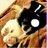 cantrell_keri's profile image