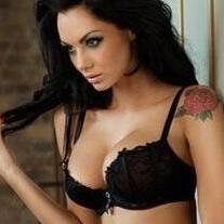 (18+) EROTICA #TitsBeauty #TitsBible #TitsBliss #TitsTopTen @TitsWet
@TitsGoddess @TitsInk @TitsMix
@SexiestBlondes @SexiestButt
@SexiestDaily @SexiestTits
#F4F
