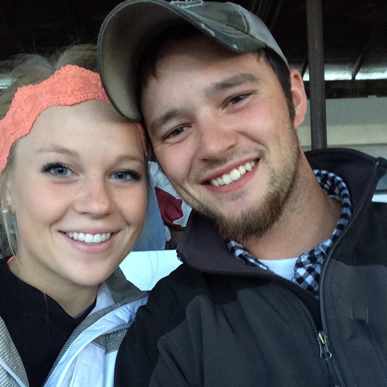 LaceyMertes's profile picture. 