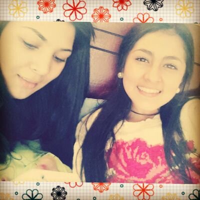 se feliz:)