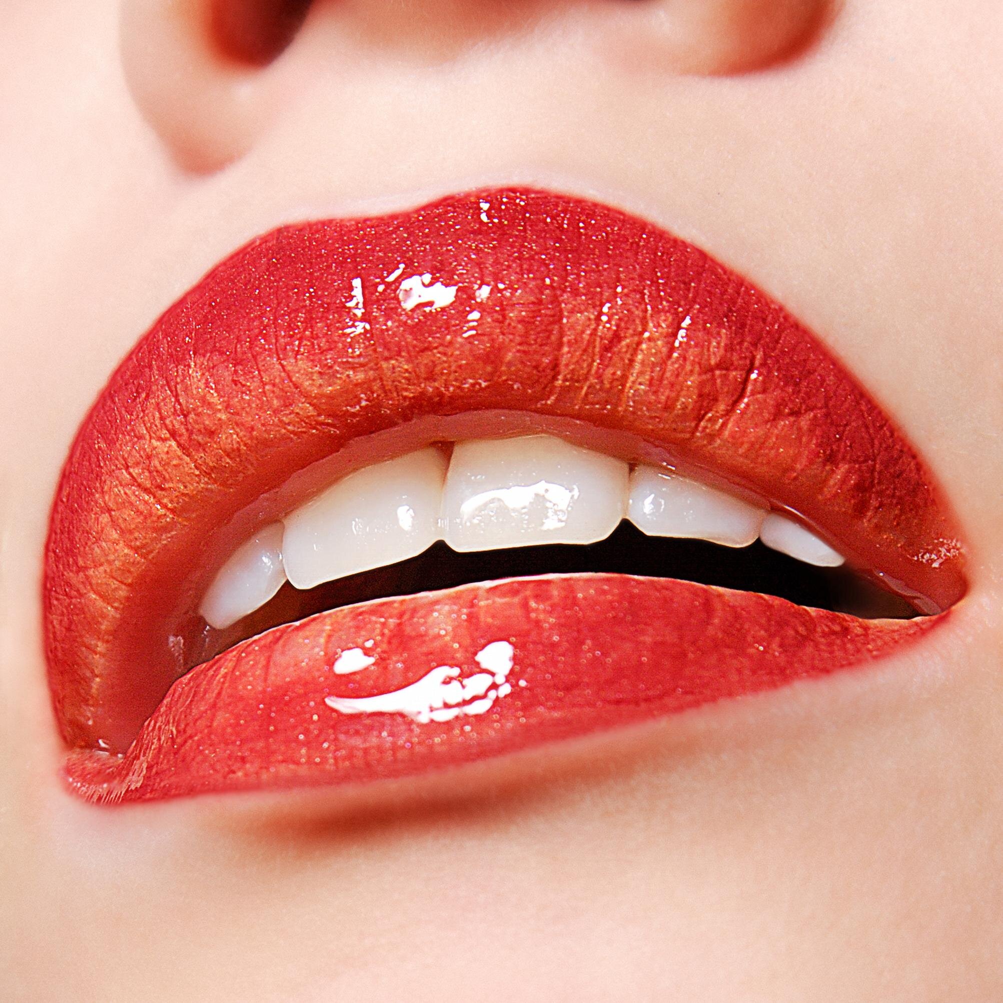 WebCamSignUpXXX's profile picture. Are you ready to work for the Hottest cam site in the business!! http://t.co/5UTGvJeM6Y