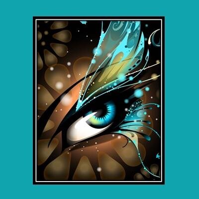 AlaynaZappa's profile picture. Author/Poet of Whispering Tears - Working on writing FanFiction for #KindleWorlds in The Vampire Diaries world.