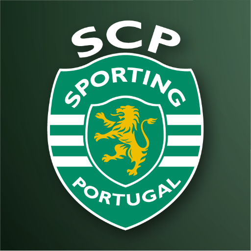 SCP_Modalidades's profile picture. 