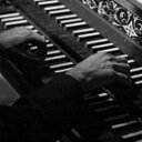 Raul Moncada - @rossipiceno - Twitter