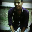  Benjamin cortez - @Benya1397 - Twitter