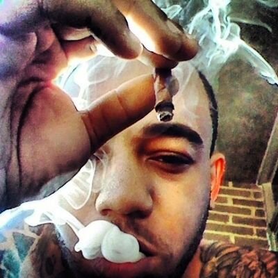 it's you fuck wit me or you don't fuck em