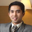 TJ Hernandez - @tijay03 - Twitter