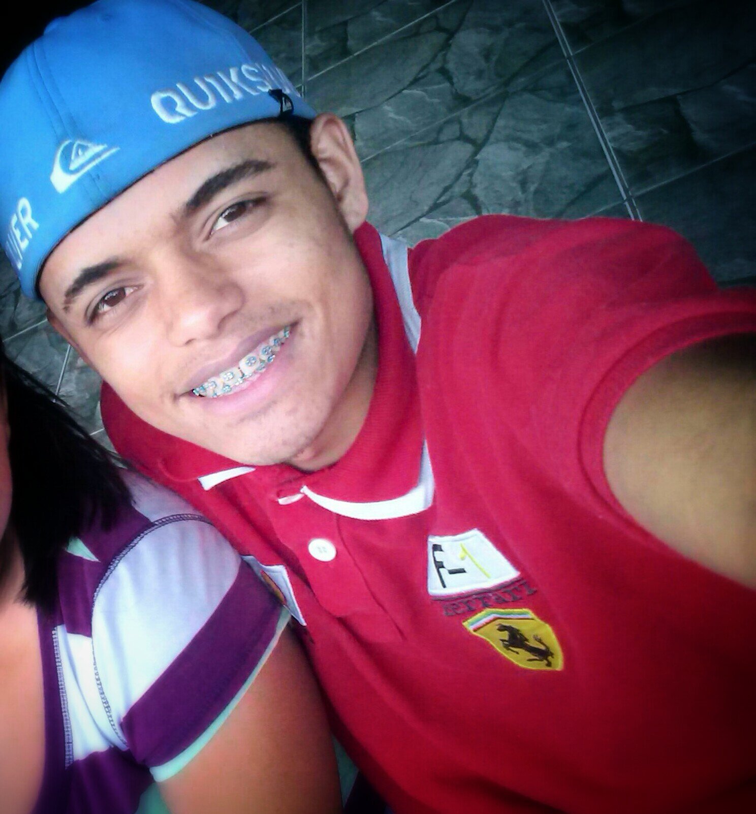 Whatsapp-- 9 7653-5541 ♠... '